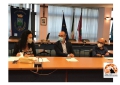 Montesilvano, biblioteca, sociale e Villa Falini nei 10 punti Dup.