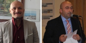Montesilvano. Tocco e D'Alonzo, eletti in commissione Gemellaggi