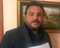 Di Pasquale