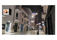 foto repertorio