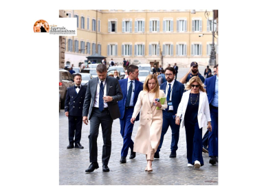 Manovra 2024, Ssn: residenti extra Ue dovranno versare 2mila euro