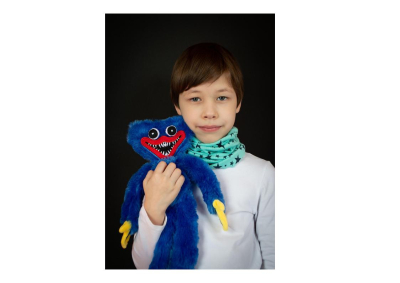 Regali intelligenti? Si parte da ottobre con le offerte giuste