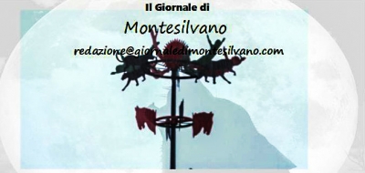 Montesilvano Colle, Bruno Peca sposta l’Albero della Cuccagna da Stella Maris a Largo Belvedere