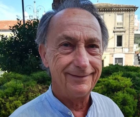 Carlo Sciarra