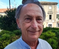 Carlo Sciarra