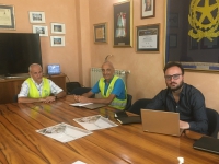 Aliano e Fiab