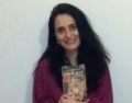 Una scrittrice tra noi, Maria Elena Cialente