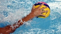 Club aquatico battuto di misura dal Bari