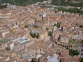 Teramo “Annunciati pesanti tagli nel prossimo bilancio”