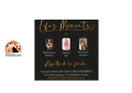 Sulmona, il cortometraggio “Life’s Moments”, vivere serenamente.