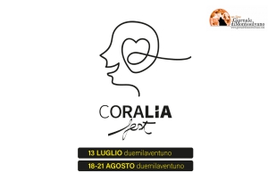 Diritto alla crescita. Coralia, inizia al Palazzo de’ Mayo di Chieti