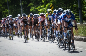 Campo di Giove, “Festa Provinciale L’Aquila del Ciclismo 2016”