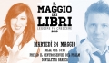 TRA ME &amp; ME” di Emanuela Aureli a Villetta Barrea