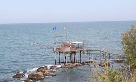 Pescara/wwf, "La Tutela del Mare" incontro in Provincia.