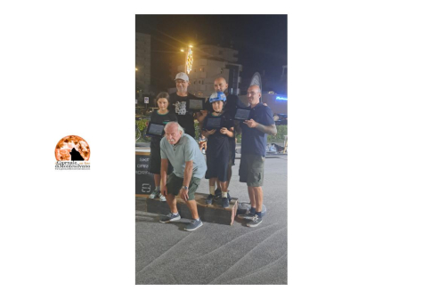 Il Mercatino dei Bambini diventa “skatepark” con i campioni della “Feelgood The Academy di Montesilvano”