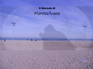 Pescara. Parco depurativo, sì all'infrastruttura del Consiglio.