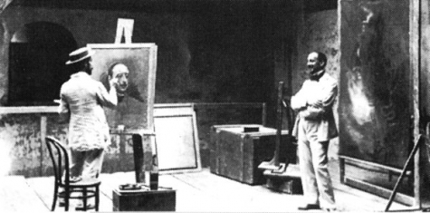 Premio D'Annunzio, nacque a Montesilvano, si fa all'Aurum