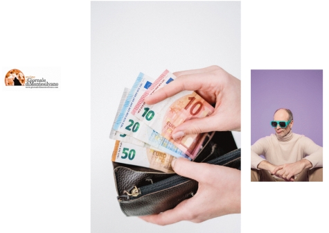 Obbligo vaccinale over 50. Multa di 100 euro una tantum a chi trasgredisce.