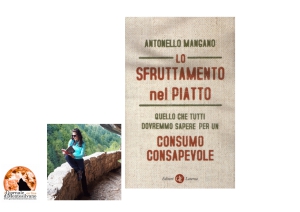 Lo sfruttamento nel piatto, come modificare in meglio le abitudini di acquisto.