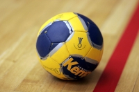 Pallamano. Città Sant’Angelo e Conversano si contendono un posto nei Play-Off