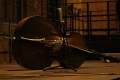 Moscufo. “Aspettando il Natale” con I Violoncellieri in concerto