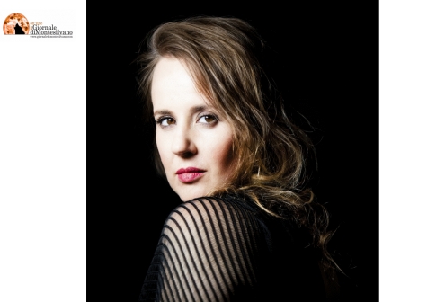 Al Flaiano di Pescara arriva "L'Amore contro il bullismo"