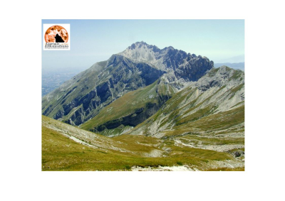 Trovato morto escursionista disperso sul Gran Sasso