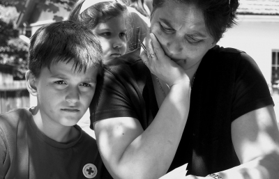 Rottamazione ter, oggi ultimo giorno.