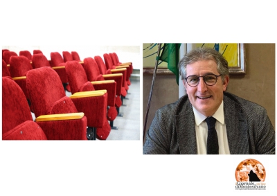 Abruzzo/cultura. Regione per associazioni ha stanziato 4,2 milioni di euro.