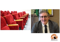 Abruzzo/cultura. Regione per associazioni ha stanziato 4,2 milioni di euro.