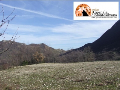 Abruzzo: ex miniere Parco Nazionale della Majella, nuova destinazione turistica e culturale