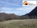 Abruzzo: ex miniere Parco Nazionale della Majella, nuova destinazione turistica e culturale