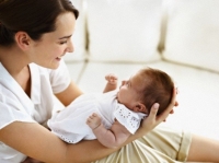 Teramo 500 euro al mese per le mamme