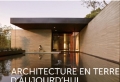 Architettura in terra cruda, mostra a Pescara