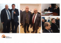 Italia -Israele di Pescara annuncia convegno sulle Fake News su Israele nel 2023