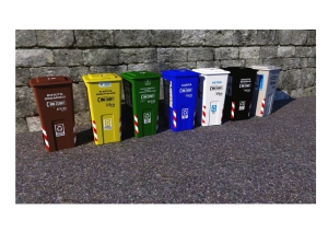 San Giovanni Teatino/Tari, proroga scadenza prima rata al 1° luglio 2021