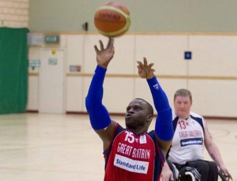 Basket. Final Four di Coppa Italia 2017, organizzazione Amicacci