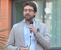 Collettia Montesilvano