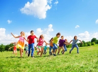 Boom psicofarmaci per i bambini e adolescenti: italiani primi in Europa.