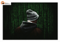 Brescia- Austin. Operazione internazionale criminalità informatica: personal computer infettati da Raccoon Infostealer