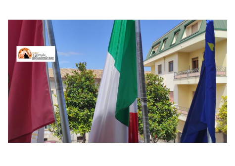 “Fossacesia Città dello Sport 2026”, un anno dedicato allo sport, al benessere