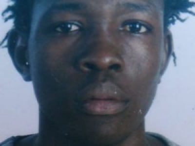il sindacalista ucciso