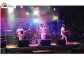 I Queen on Fire, the real Queen experience, in concerto ad Archi (Ch)