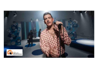 Francesco Gabbani Live tour 2026 a Tagliacozzo