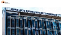 L’Aquila, centrale unica di risposta al Terminal Bus “Lorenzo Natali-Collemaggio”