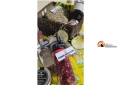 Abruzzo. 149 le specialità alimentari tradizionali nel 2021 salvate dalla pandemia