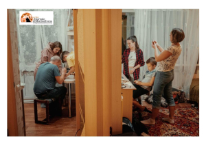 Imposte. Il 5% degli italiani più ricchi pagano un’aliquota inferiore al 95% dei contribuenti.