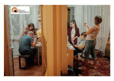 Imposte. Il 5% degli italiani più ricchi pagano un’aliquota inferiore al 95% dei contribuenti.