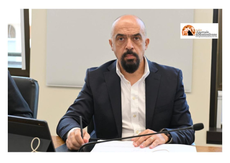 Nuova Pescara. Taglieri: si vorrebbe spostare ancora la data, fino al 2029, noi contrari