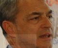 Abruzzo/Sisma, Pagano (fi): governo ha respinto richiesta riduzione tributi